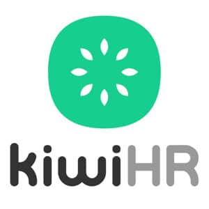 kiwiHR - Personalverwaltung