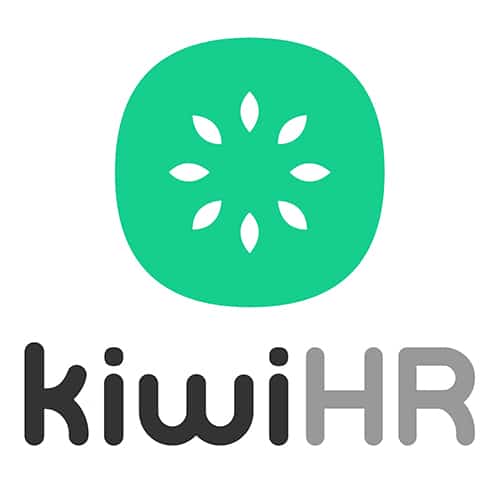 kiwiHR - Personalverwaltung